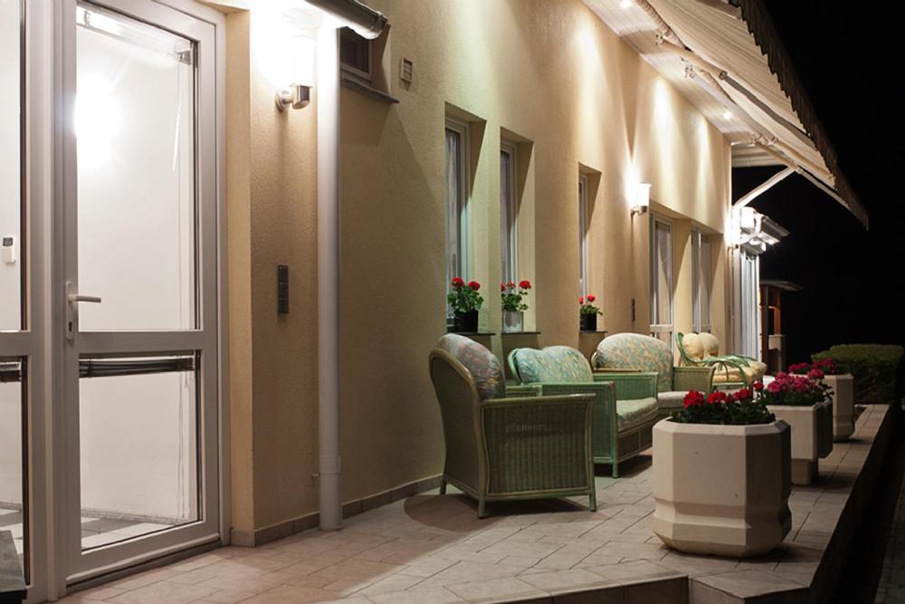Deluxeapartman - Housity