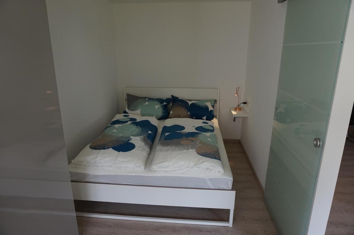 FeWo SeeLeben - Housity