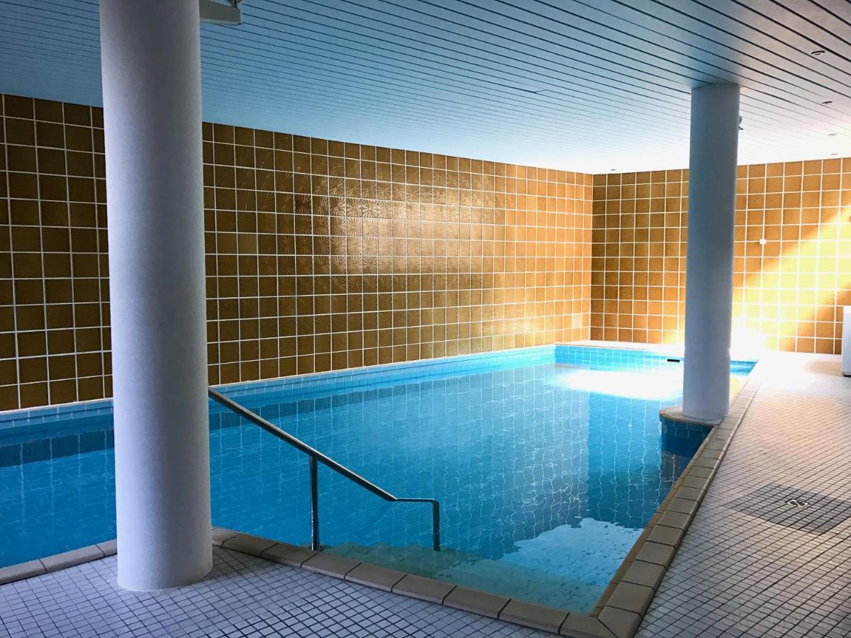 FeWo SeeLeben - Housity