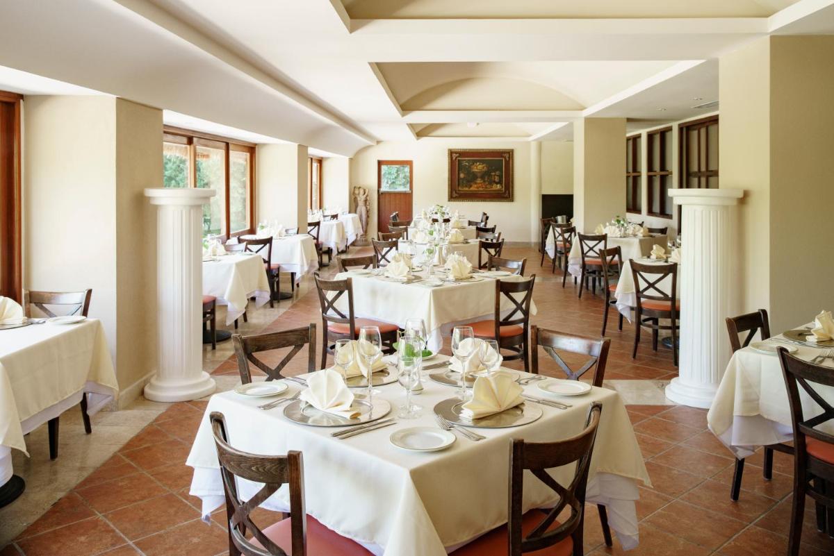 Allegro Playacar - All Inclusive Resort - Housity