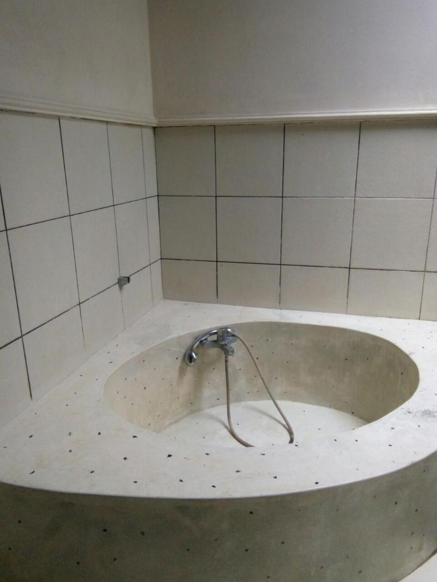 Villa bora-bora Kalicaa - Housity