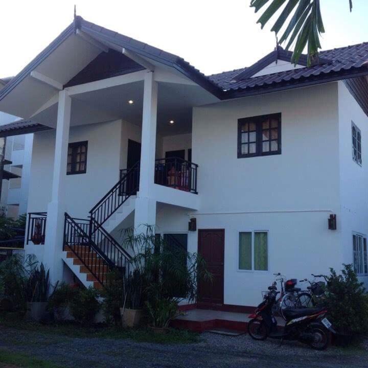 Kitti Rose Home - Housity