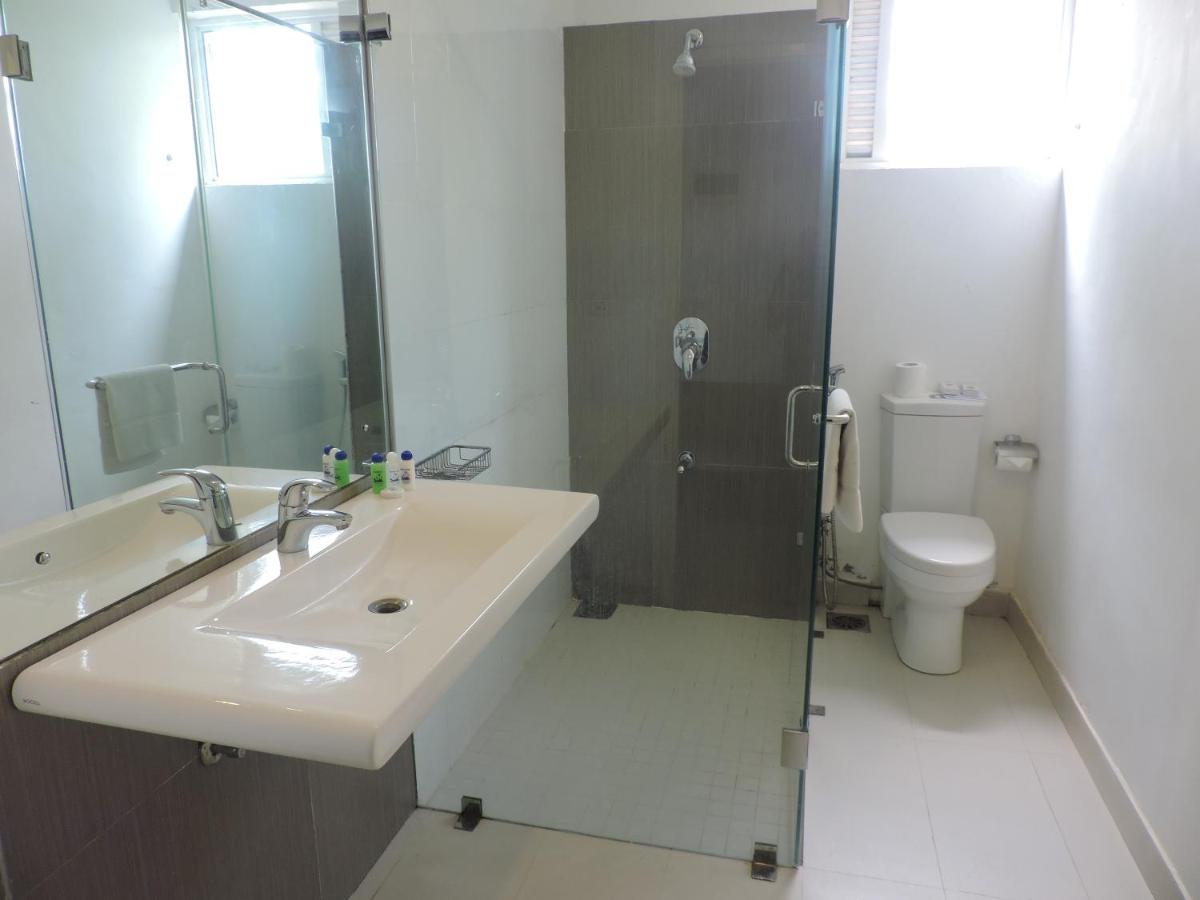 Pigeon Island Beach Resort - Housity