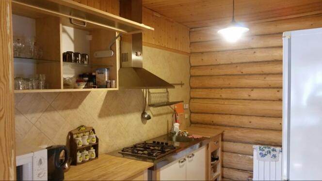 Casa Blanca Holiday Park - Housity