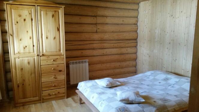 Casa Blanca Holiday Park - Housity