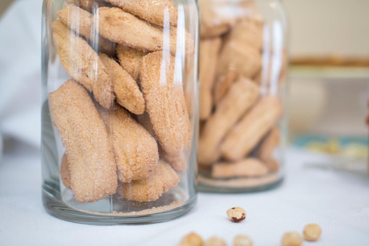 Hotel Cavaliere - Housity