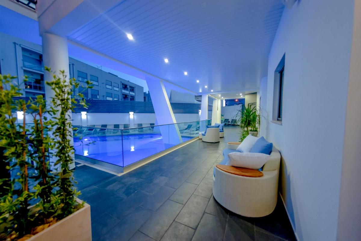 Villamar Style Maison - Housity