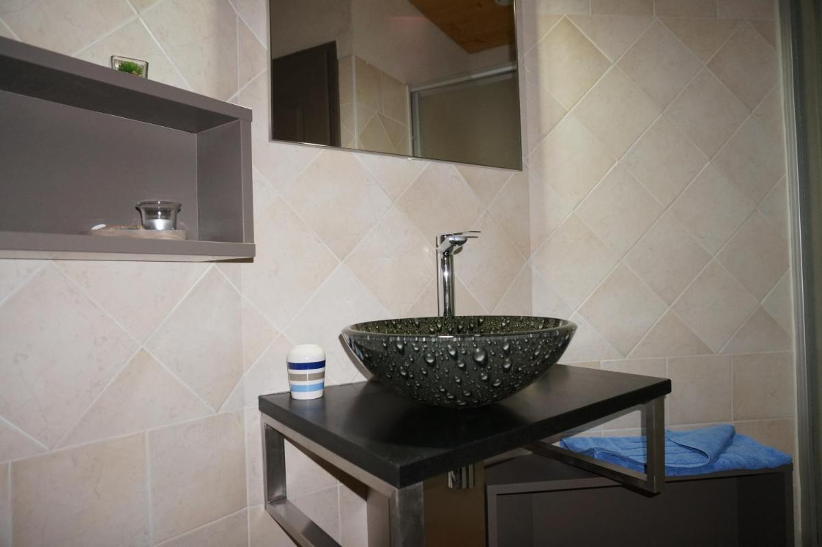 Auberge du Thiollet - Housity