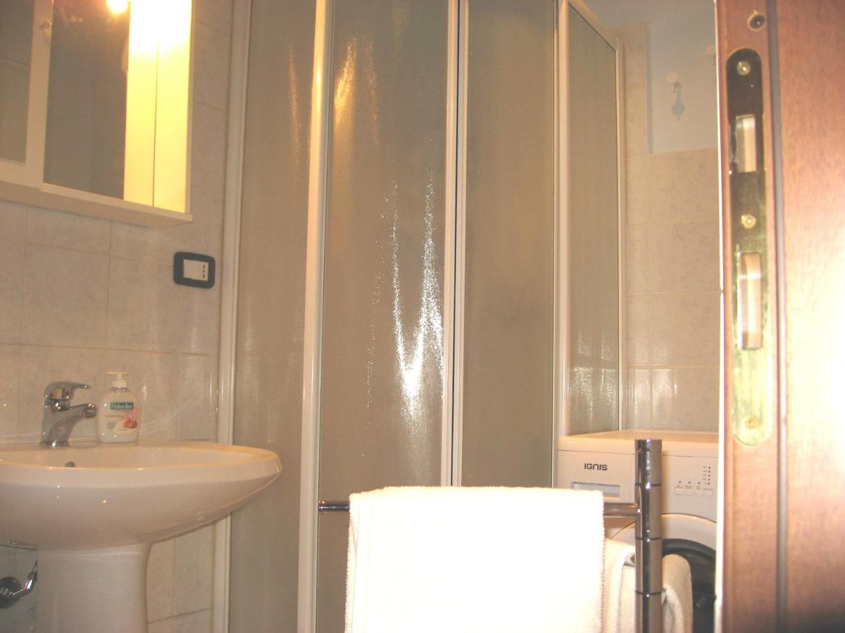 Casa Bruno B&B - Housity