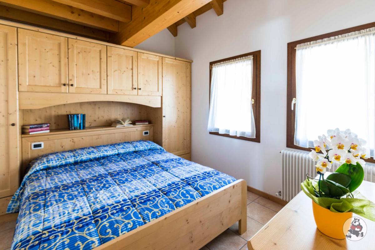 RESIDENCE-HOTEL CIMBRO - Housity