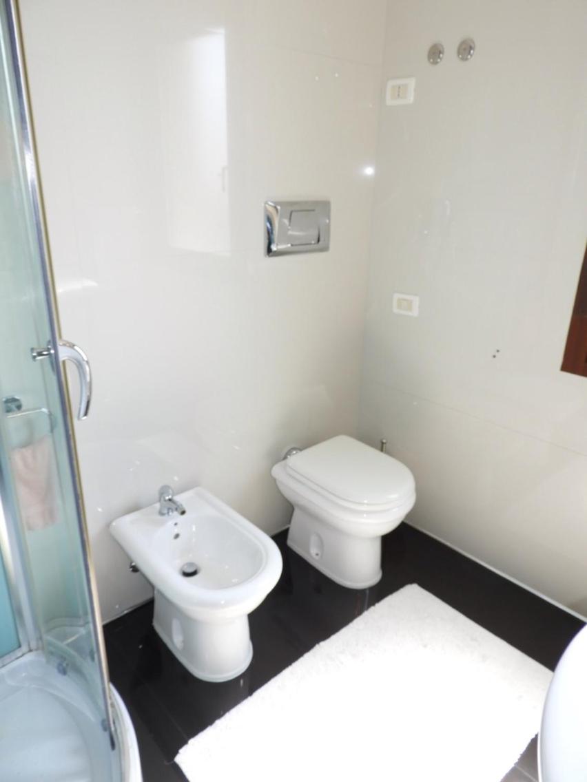 Appartamento Carino Splendido Trivano Panoramico IUN S3308 - Housity