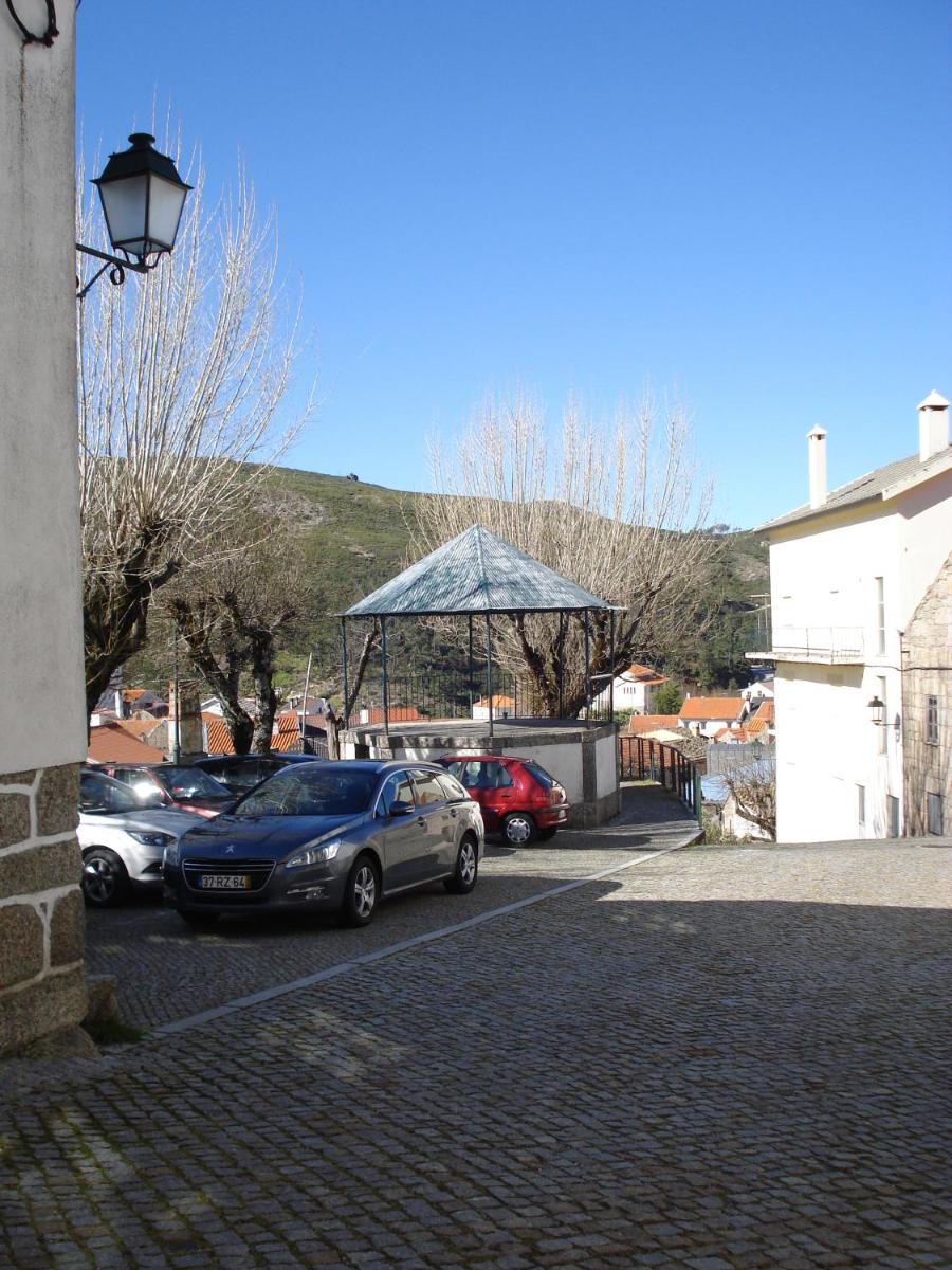 Coreto Apartments - Housity