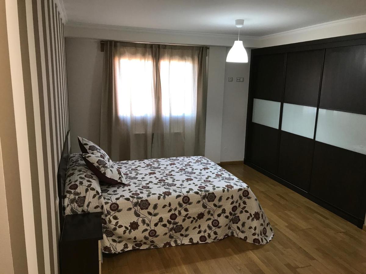 High Rentxacobeo - Housity