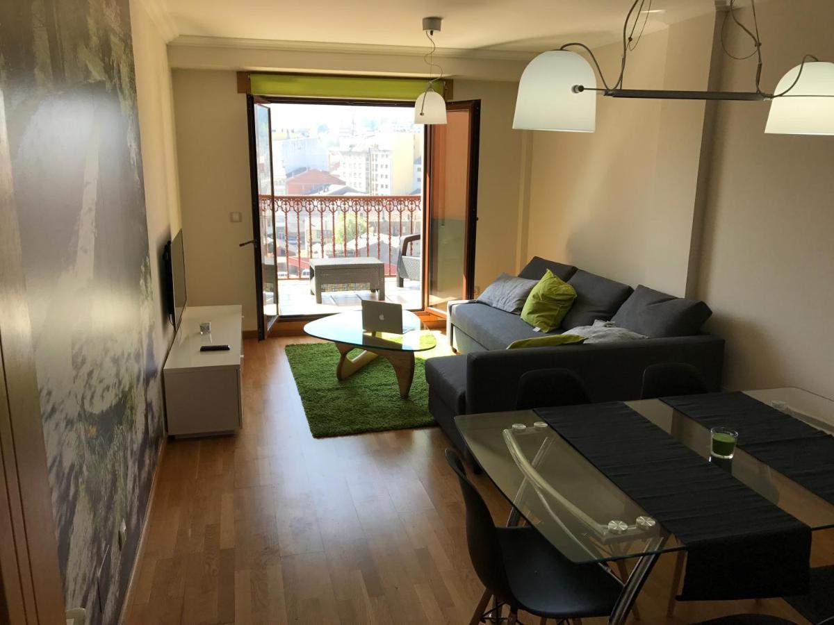 High Rentxacobeo - Housity