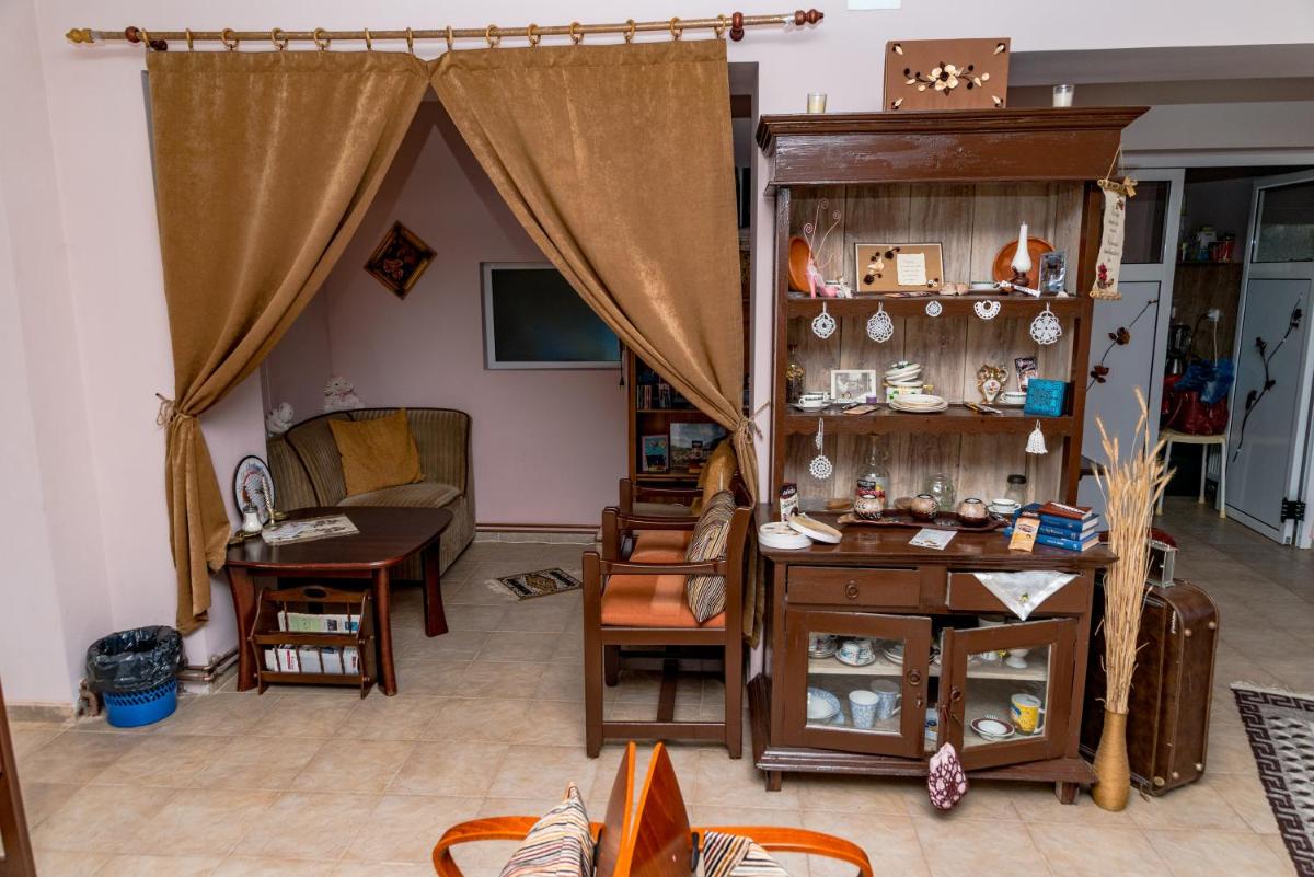 Noring Guest House - Housity