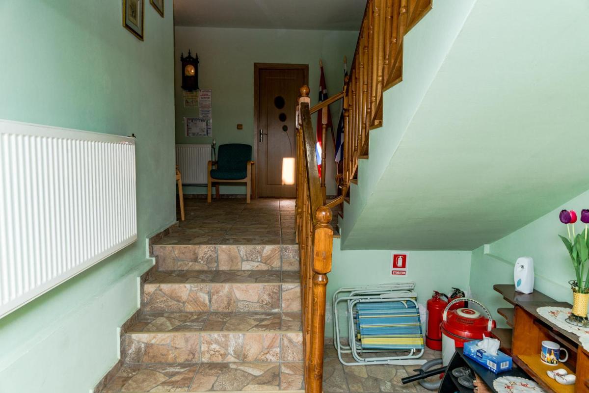 Noring Guest House - Housity