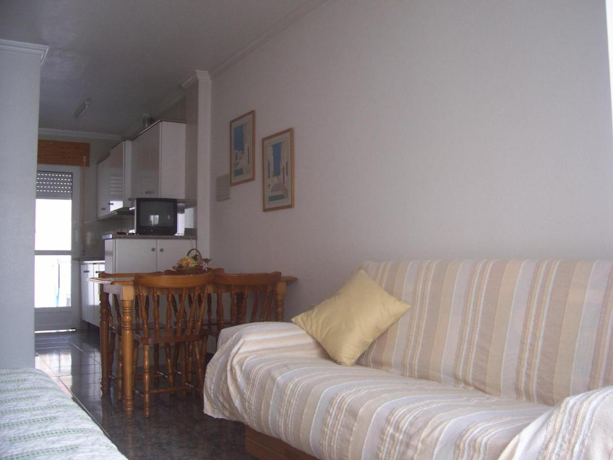 Apartamentos Berlin - Housity