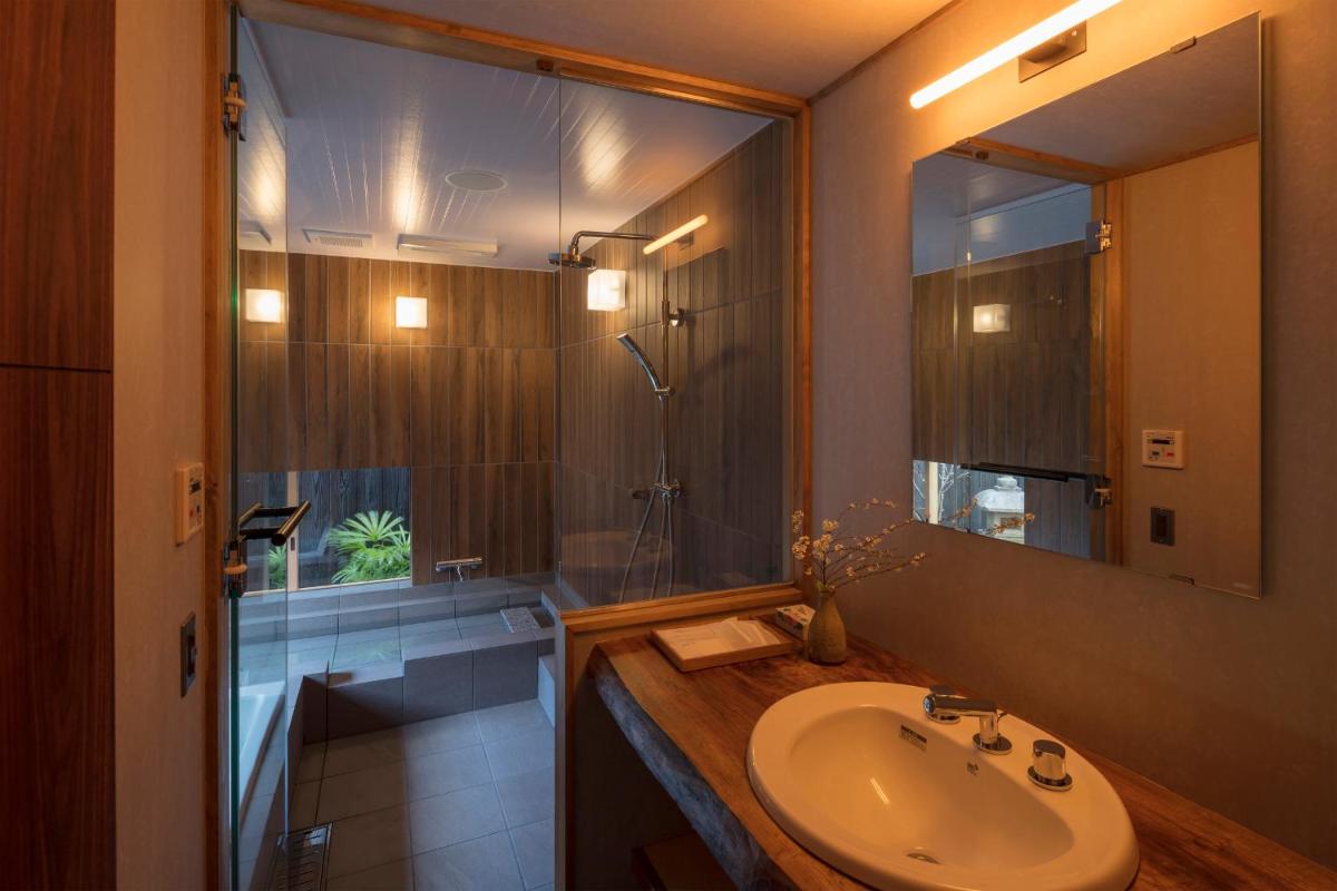 Yoitsubaki Machiya House - Housity