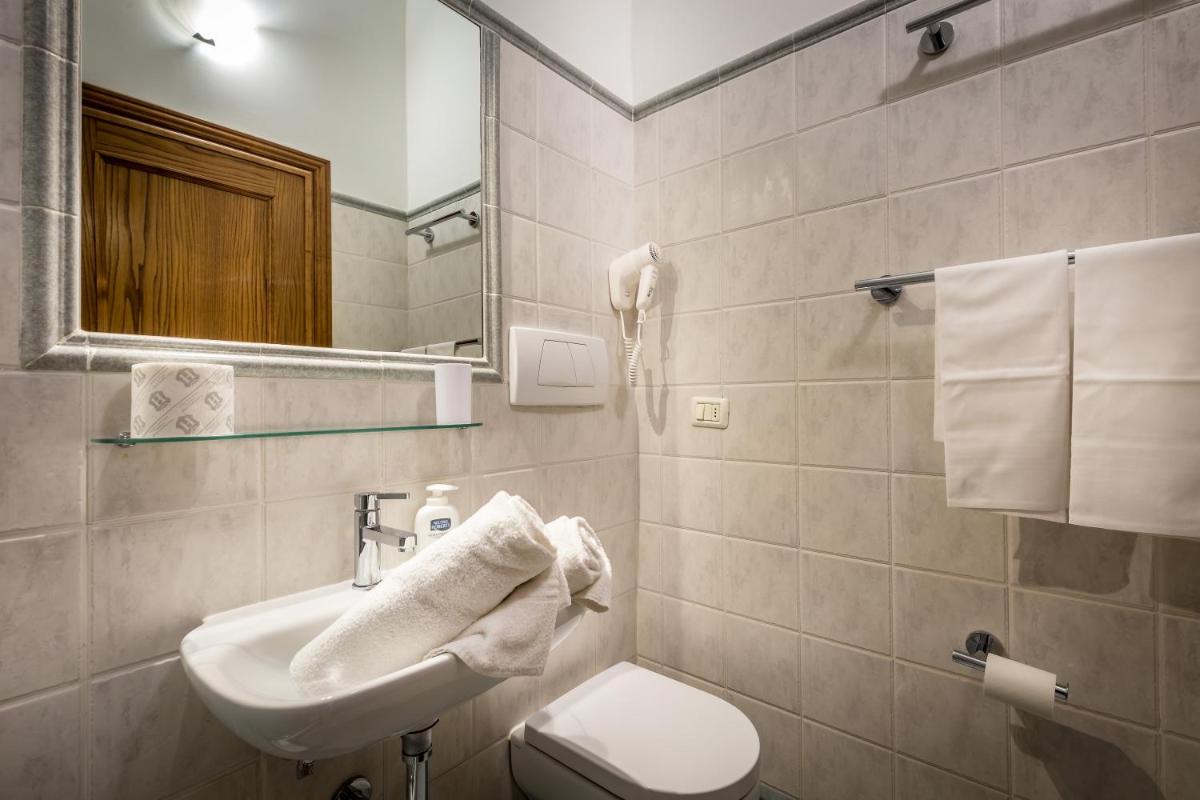 B&B Antiche Armonie - Housity