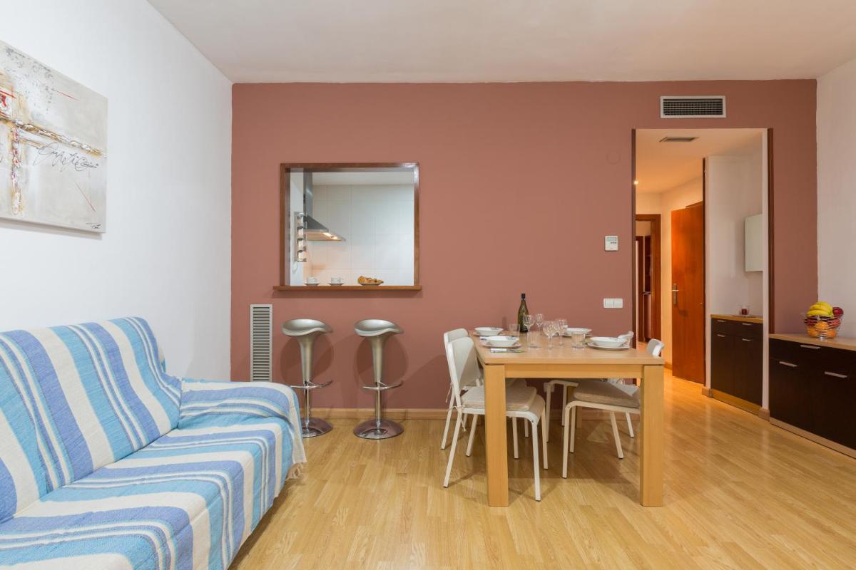 Matarolux 11 - Housity