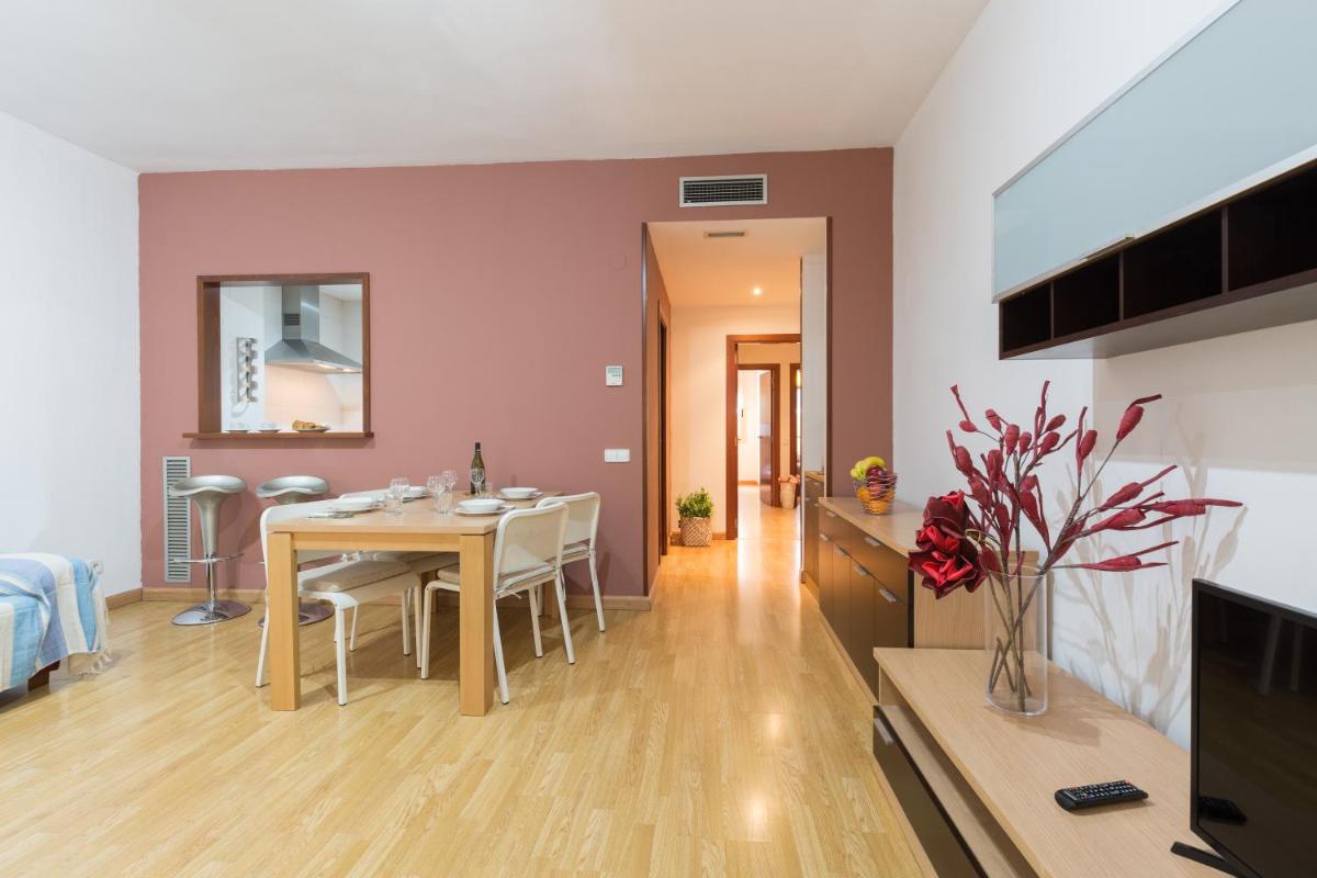 Matarolux 11 - Housity