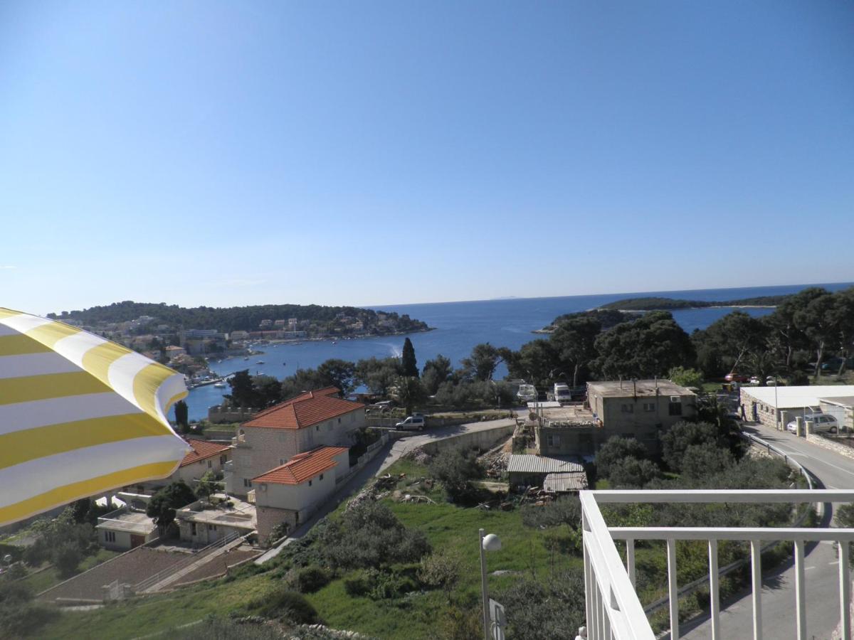 Apartments Frane - Housity