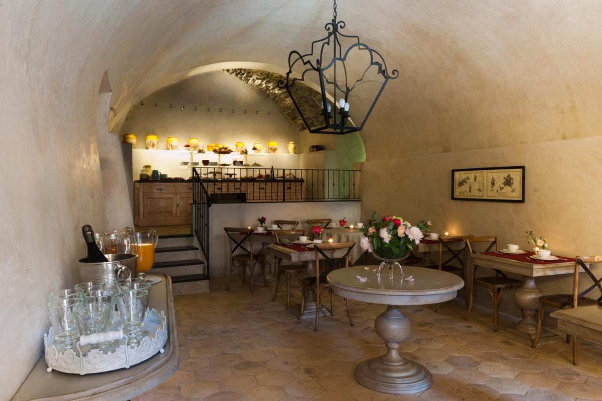 Relais Del Maro - Housity