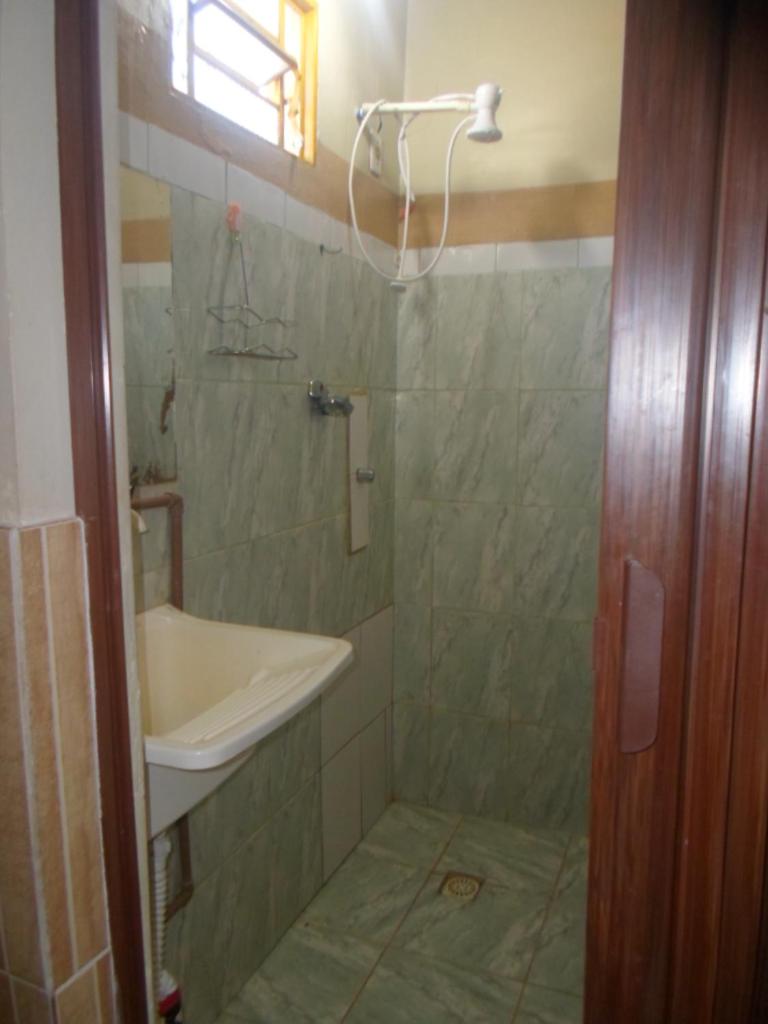 Hotel Palmas Tocantins - Housity