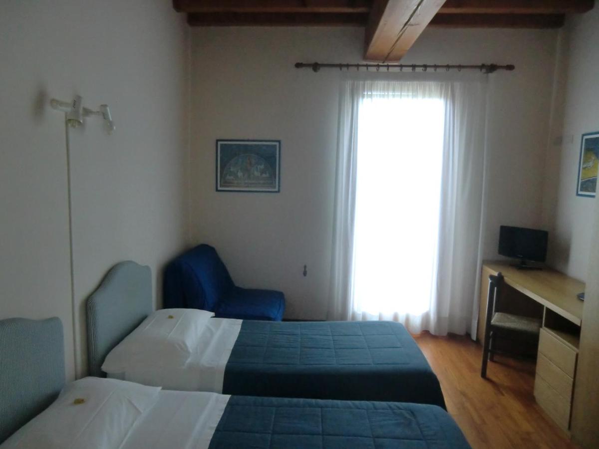 B&B Armonia - Housity
