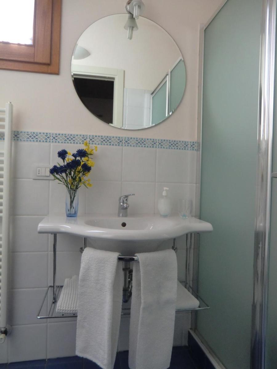 B&B Armonia - Housity