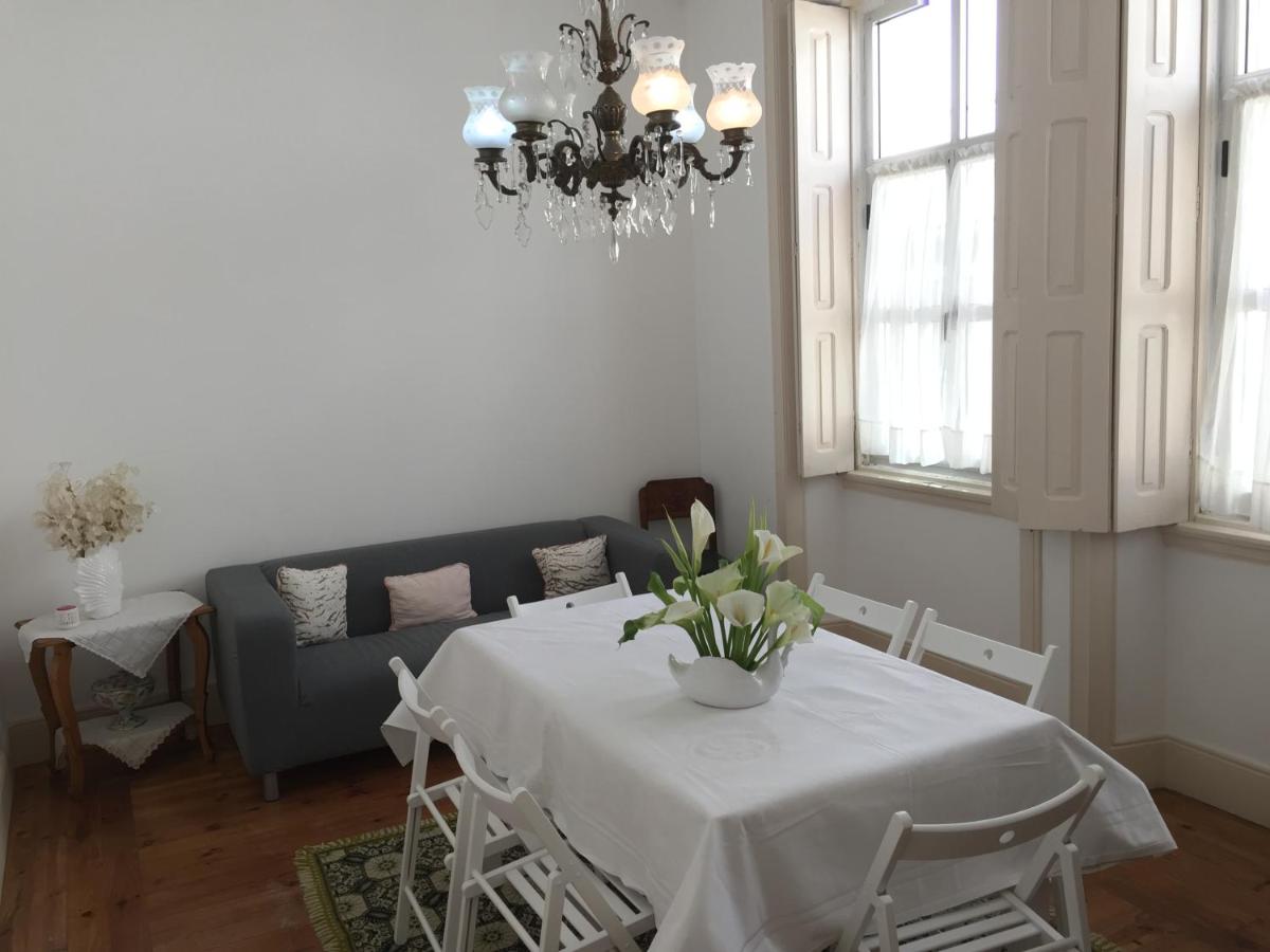 Apartamento Casino Praia - Housity