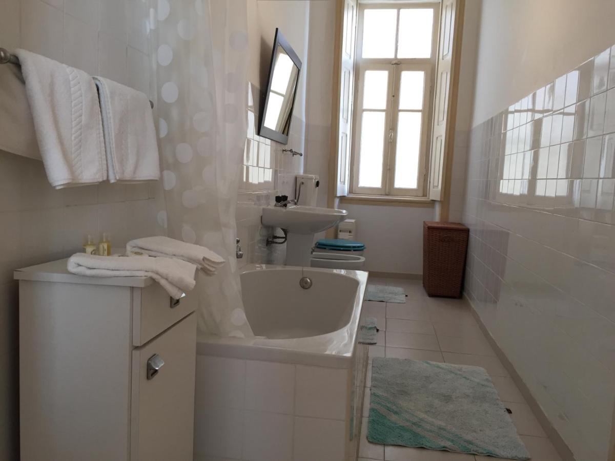 Apartamento Casino Praia - Housity