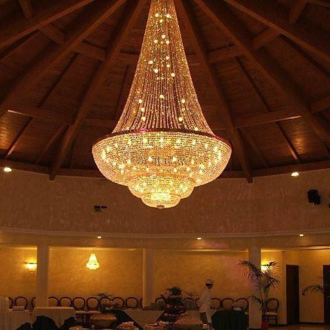 Hotel Valeria - Housity