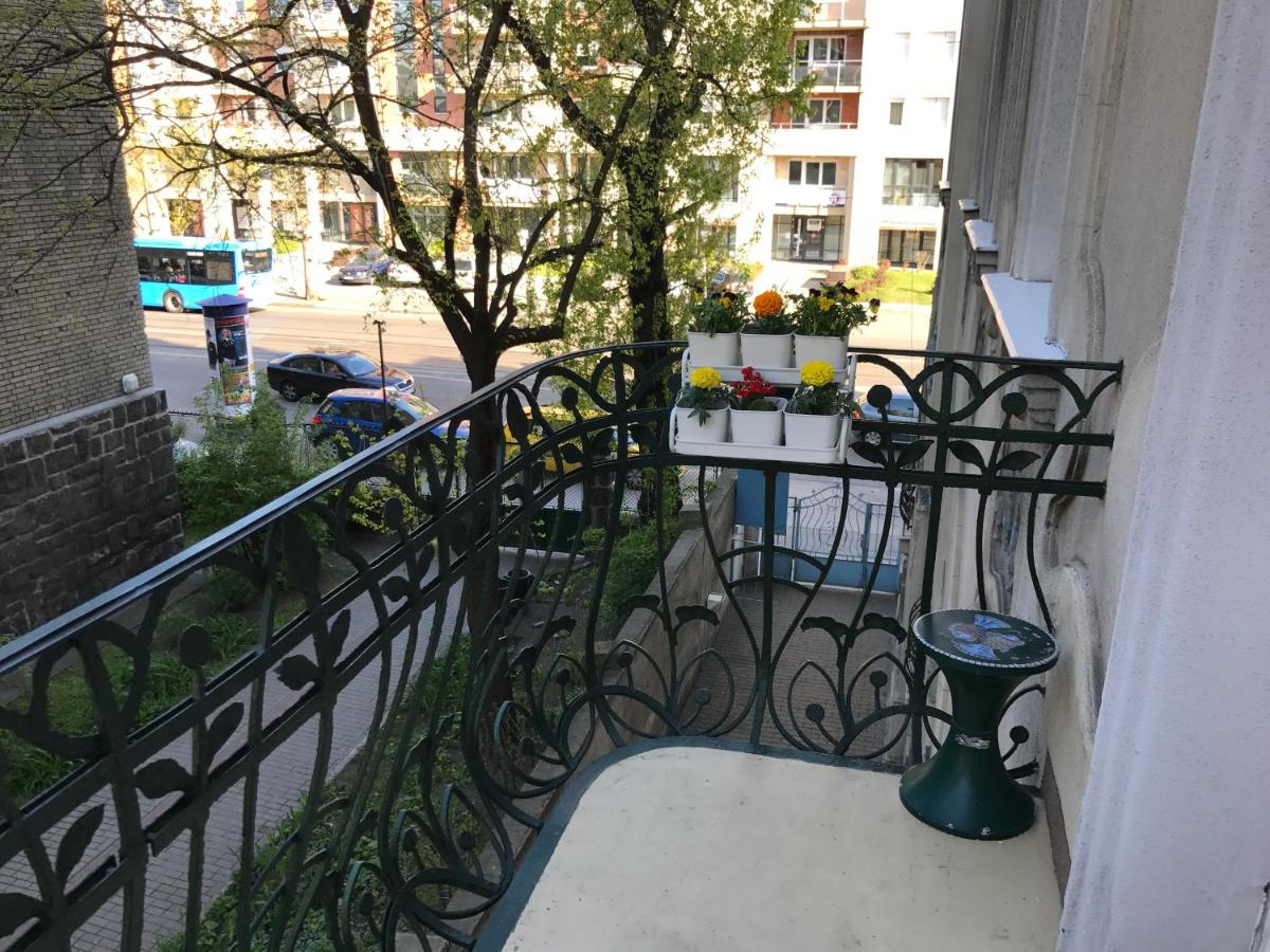 Szenes-House Apartman - Housity