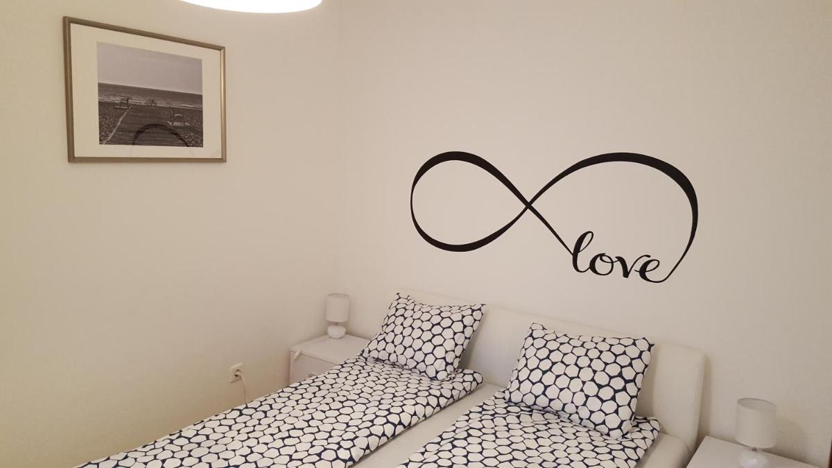 Apartment Roko - Housity