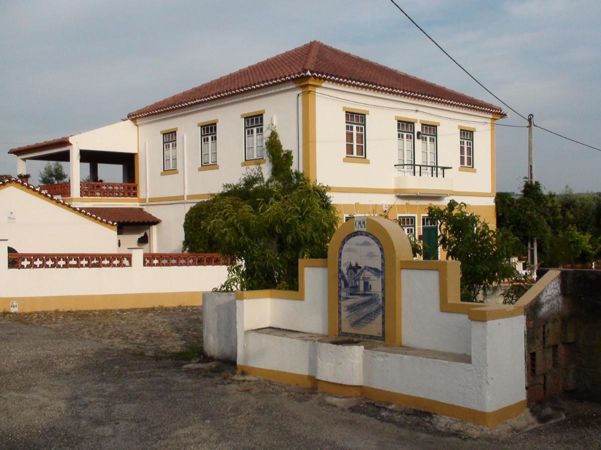 A Tejada - Housity