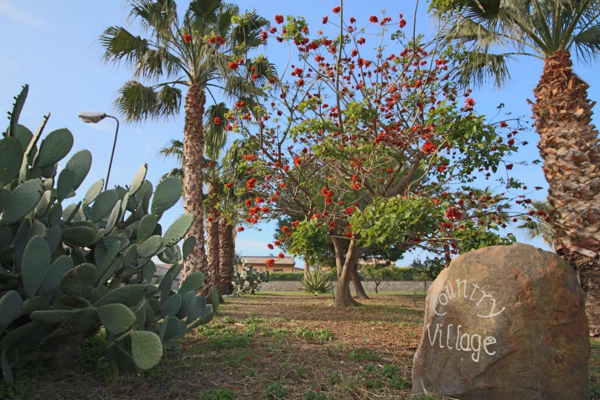 Villa Diana - Housity