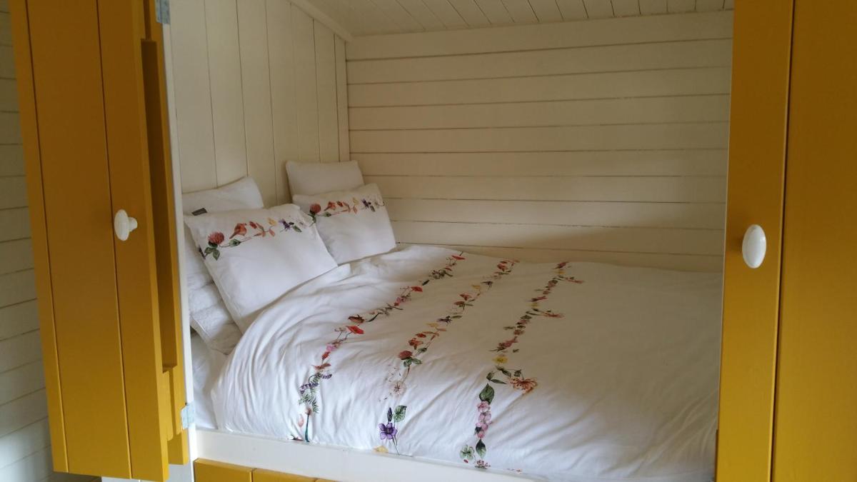Bed en Breakfast Gees - Housity