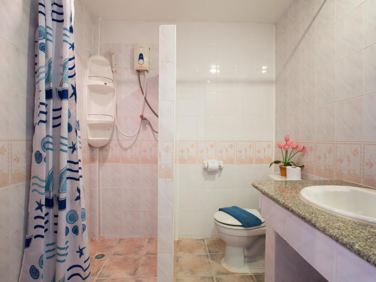 Stefan's Guesthouse - Housity