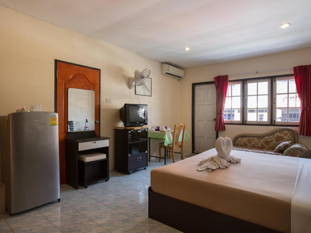 Stefan's Guesthouse - Housity