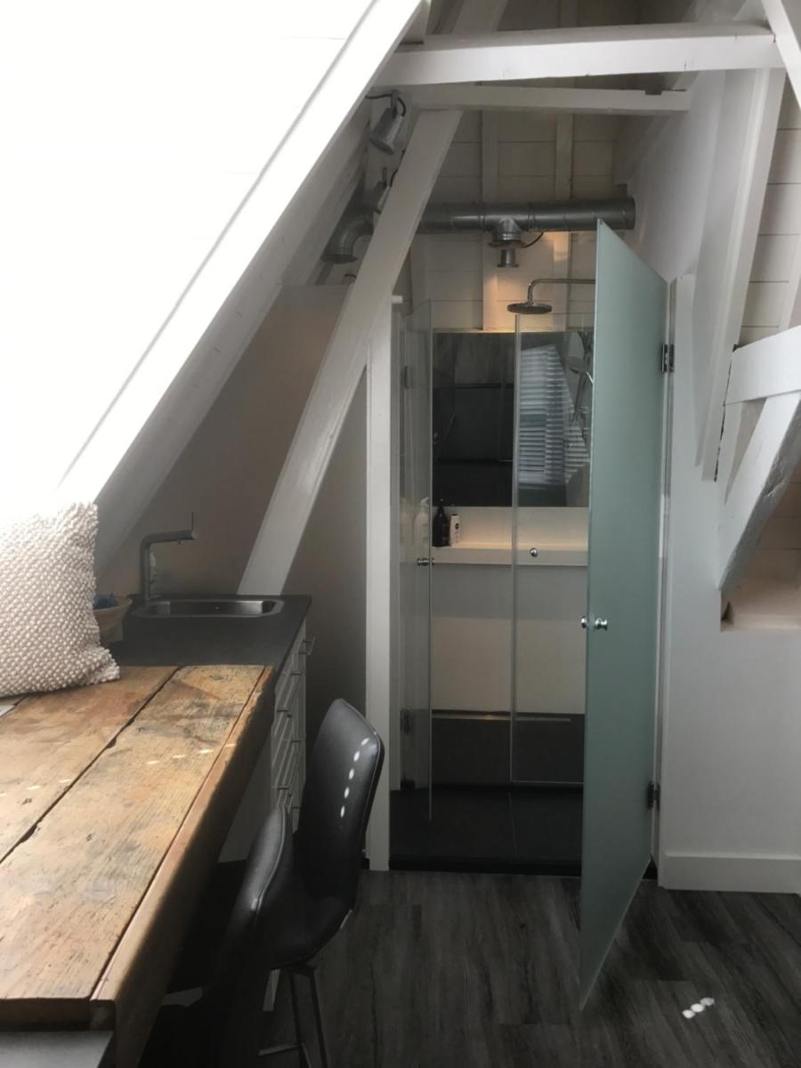 NR22 Leiden - Housity