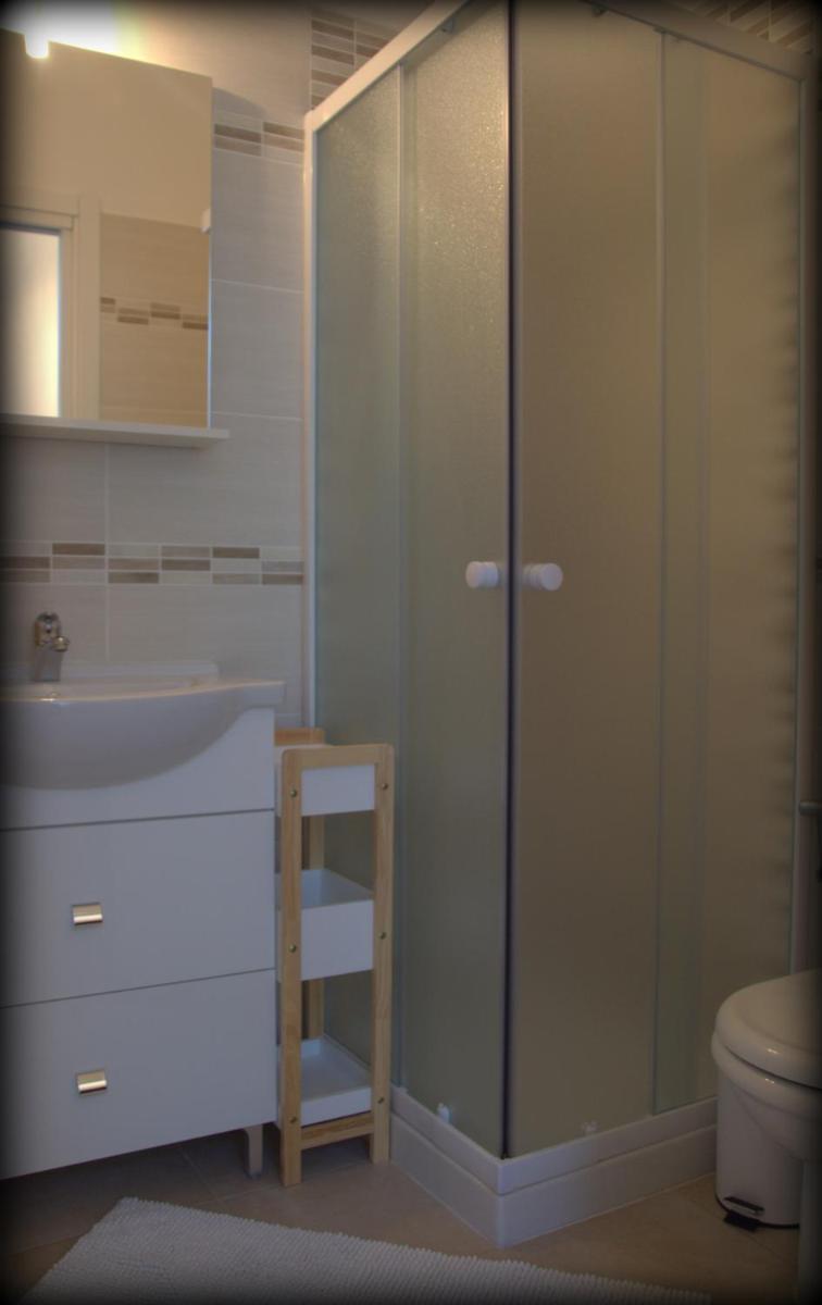 B&B Ai Confini dell'Impero - Housity