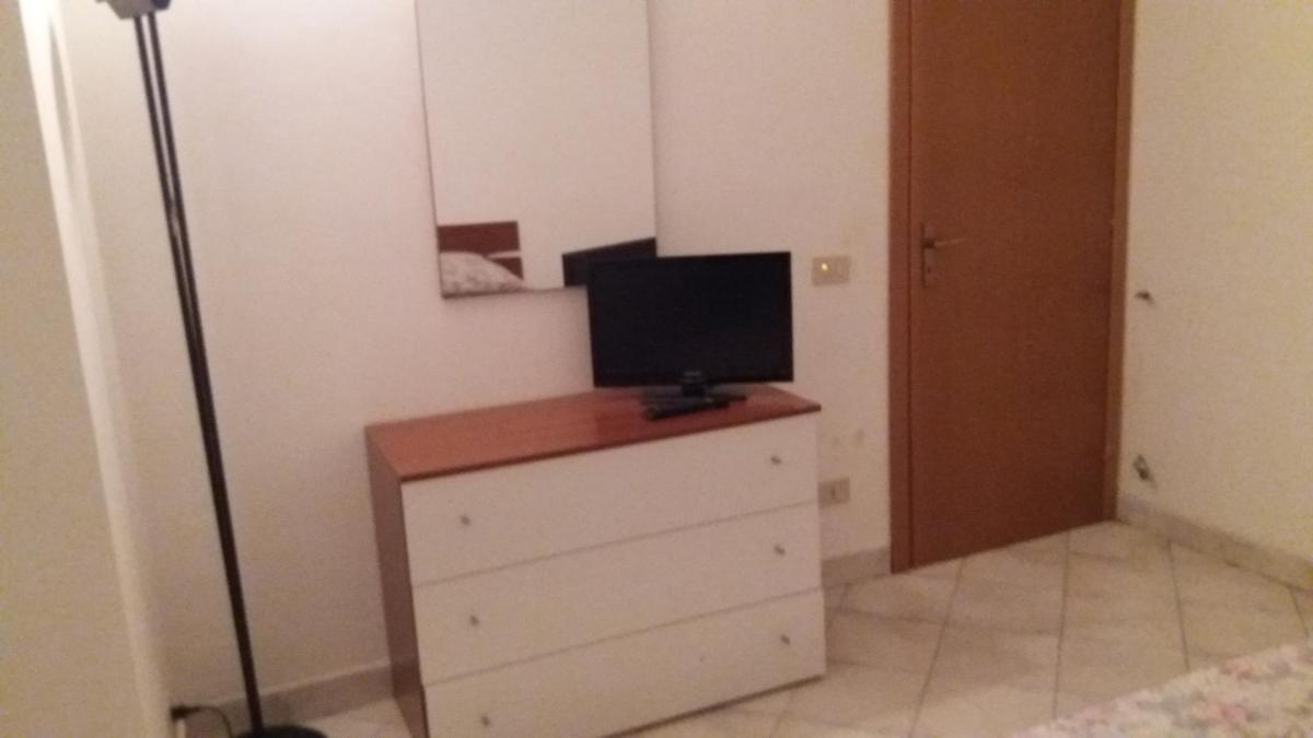 Casa Timpanella - Housity