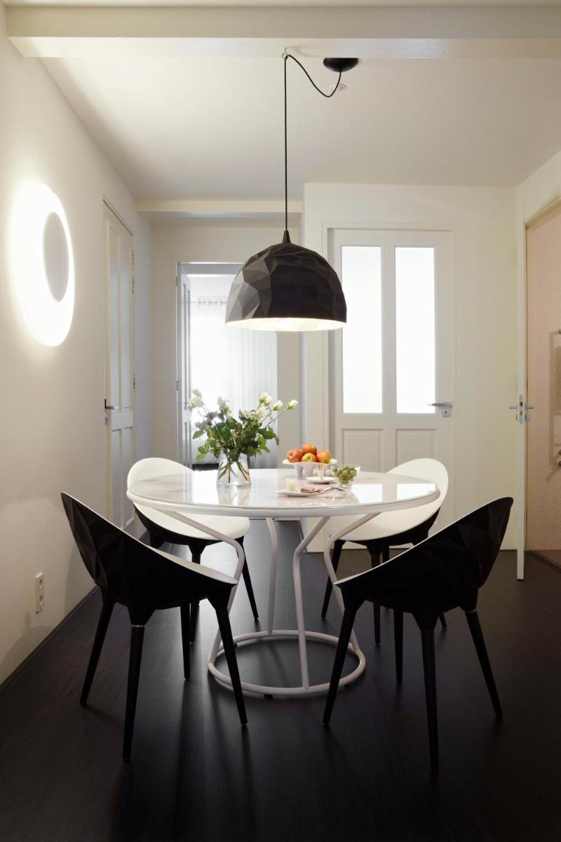 B&B Gregorius - Housity