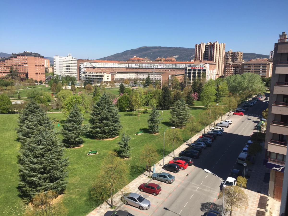 Pension Payvi - Housity
