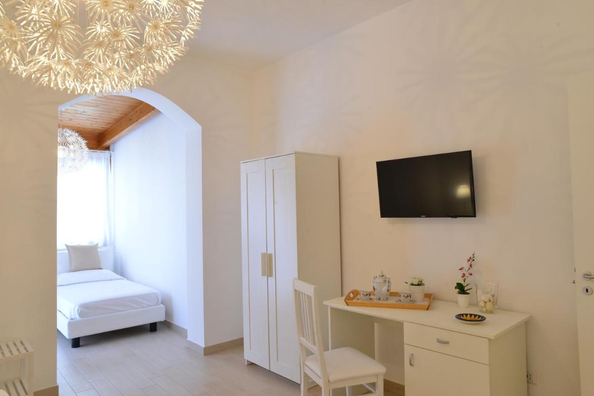 Villa Miriam - Housity