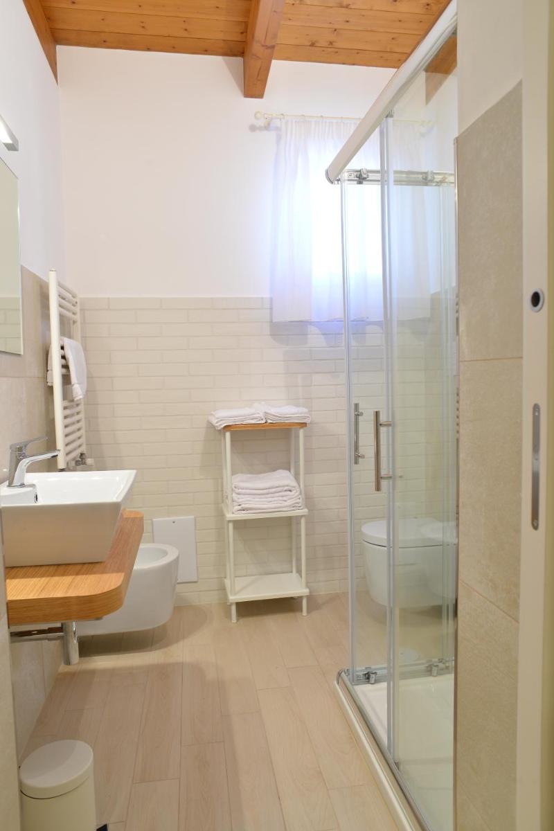 Villa Miriam - Housity