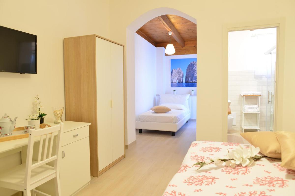 Villa Miriam - Housity