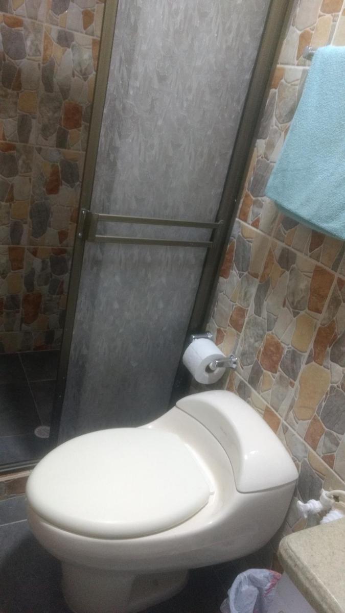 Apartaestudios El Cable - Housity
