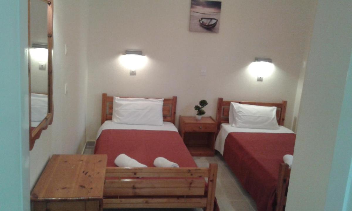 Apartments Elena - Housity